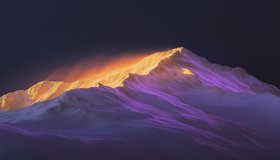 Бизнес-форум «Налоги. Инвестиции. Перспективы»