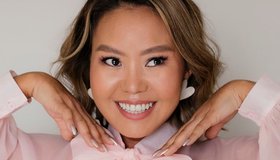 Сэсэг Аюшеева