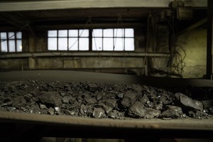 Ежегодно объекту требовалось 7,5 тысячи тонн топлива