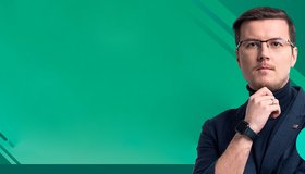 От информации к действию: практические навыки стратегического анализа