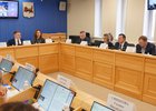 Заседание. Фото IRK.ru