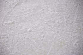 Лед. Фото из архива IRK.ru