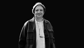 Эволюция в образе человека в скульптуре: от первобытного общества до Древней Греции