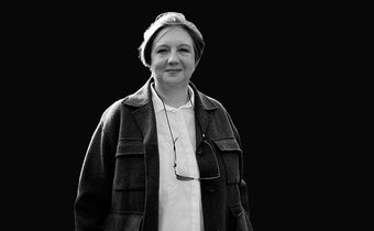 Эволюция в образе человека в скульптуре: от первобытного общества до Древней Греции