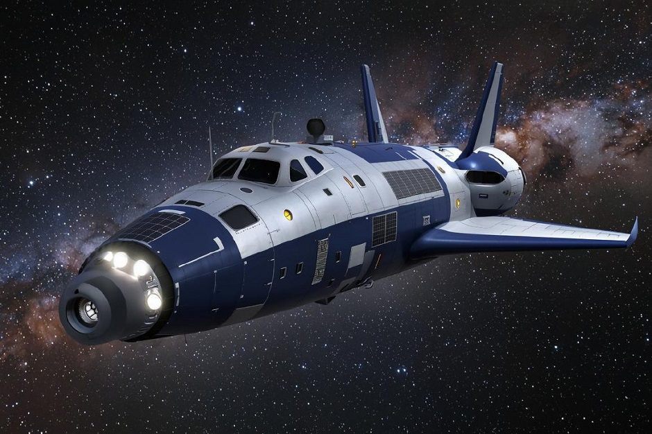Космический корабль. Изображение сгенерировано с помощью нейросети GigaChat Космический корабль. Изображение сгенерировано с помощью нейросети GigaChat