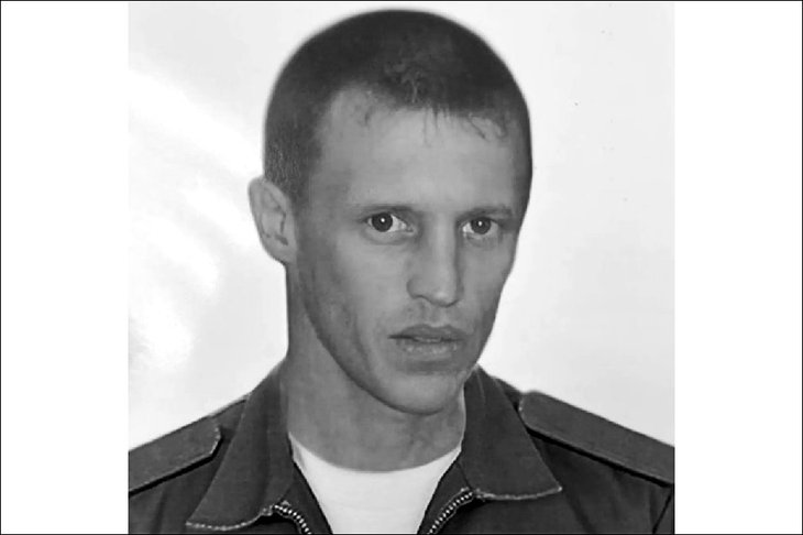 Сергей Концедалов. Фото из соцсетей администрации Усть-Кута