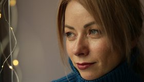 Мастерство комбинирования узоров в одежде
