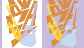 Вечер музыки Дюка Эллингтона