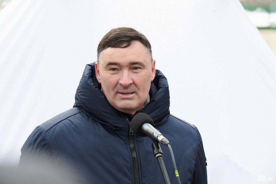 Руслан Болотов, мэр Иркутска: «Был лично знаком с Наталией Васильевной, и для меня ее жизнь и жизнь ее супруга, Анатолия Стрельцова, – пример истинного служения, любви, благодарности и уважения к иркутянам и нашему городу».