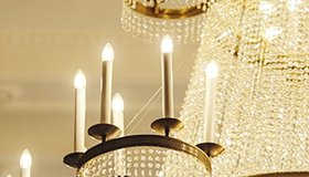 Мечты сбываются