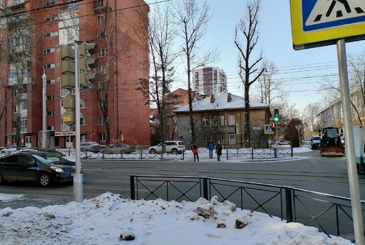 Фото из телеграм-канала «Свет38»