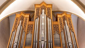 Радость Рождества