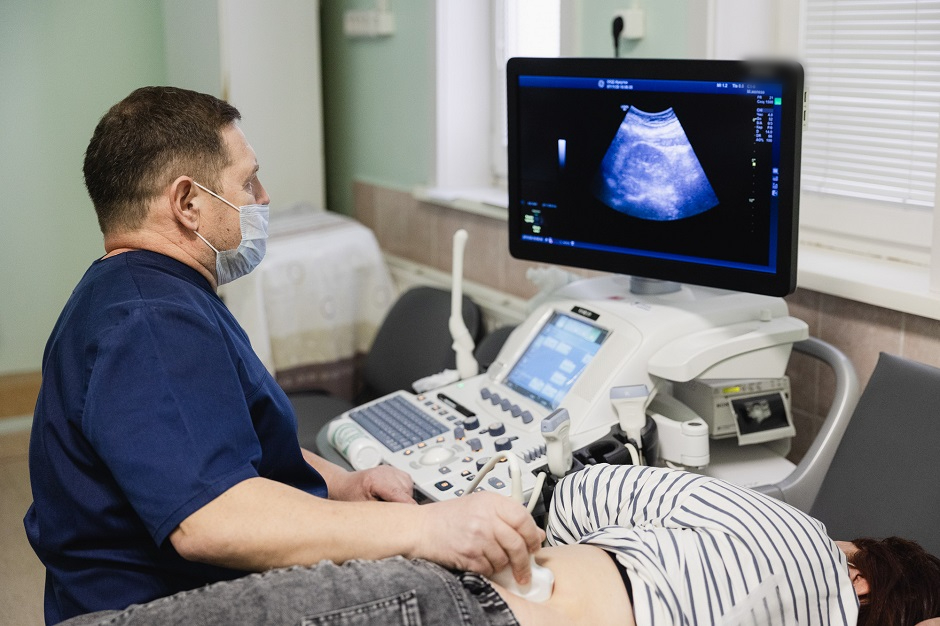 Василий Кукарин