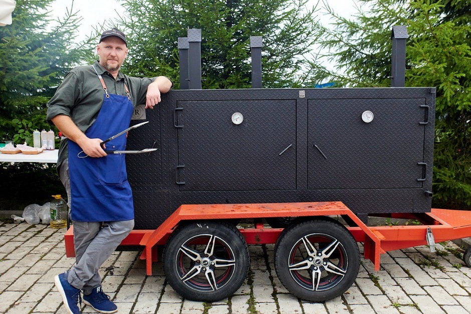 Антон Шугуров