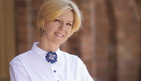 «Рождественская звезда». Яна Юденкова