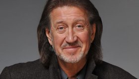 Олег Митяев