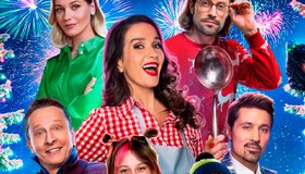 Письмо Деду Морозу