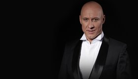 Денис Майданов