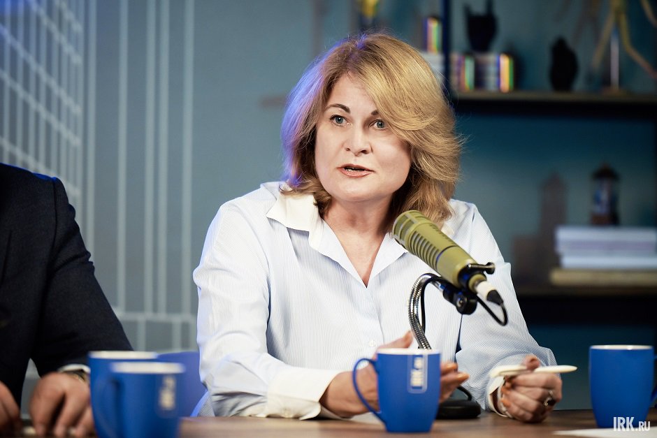 Ольга Саломатина Ольга Саломатина