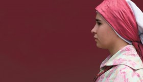 Шелковьё сибирское, багульнишное, да жаркое