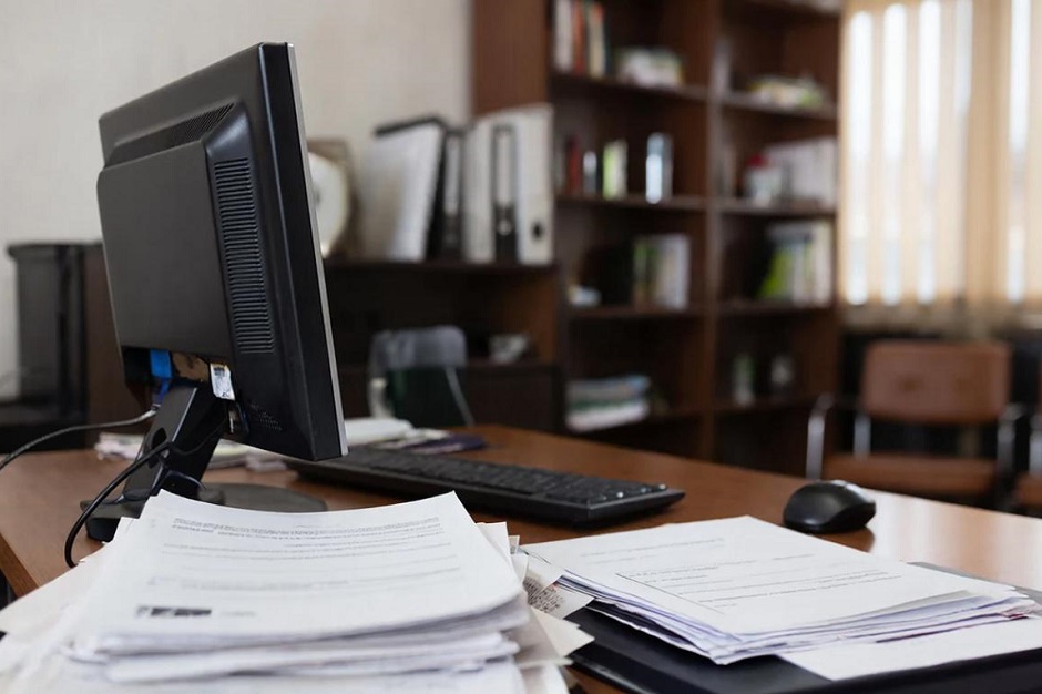 Фото сгенерировано с помощью нейросети GigaChat