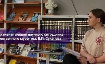 Цифровое творчество: планшет как новый инструмент художника