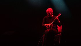 Алексей Архиповский