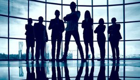 Искусство профайлинга: как понимать людей и эффективно вести переговоры