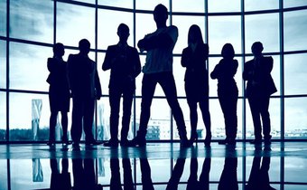 Профайлинг. Как разбираться в людях и управлять переговорами