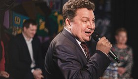 Культурные дебаты. Современный театр: миссия или услуга?