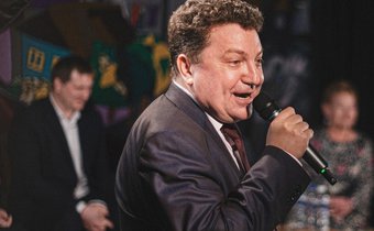 Современный театр: искусство или сервис? Дискуссии о роли и предназначении.