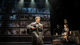 Притворщики