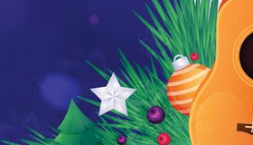 Декабрь в отделе истории Иркутского областного краеведческого музея