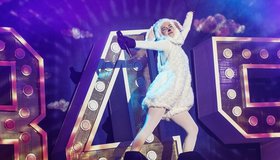 Вечно эта 345-я!