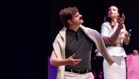 Пижама на шестерых