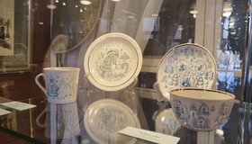 Якутия. Север