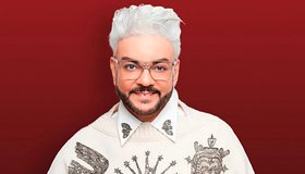 Филипп Киркоров