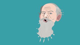 «Открой рот». Чемпионат по чтению вслух