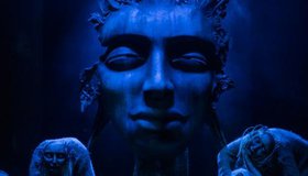 Праздник шишки