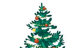 Зайка-зазнайка