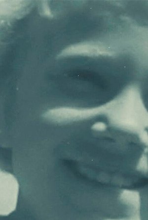 Мы в садовника играли