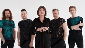 Мельница. Тур «Крапива»