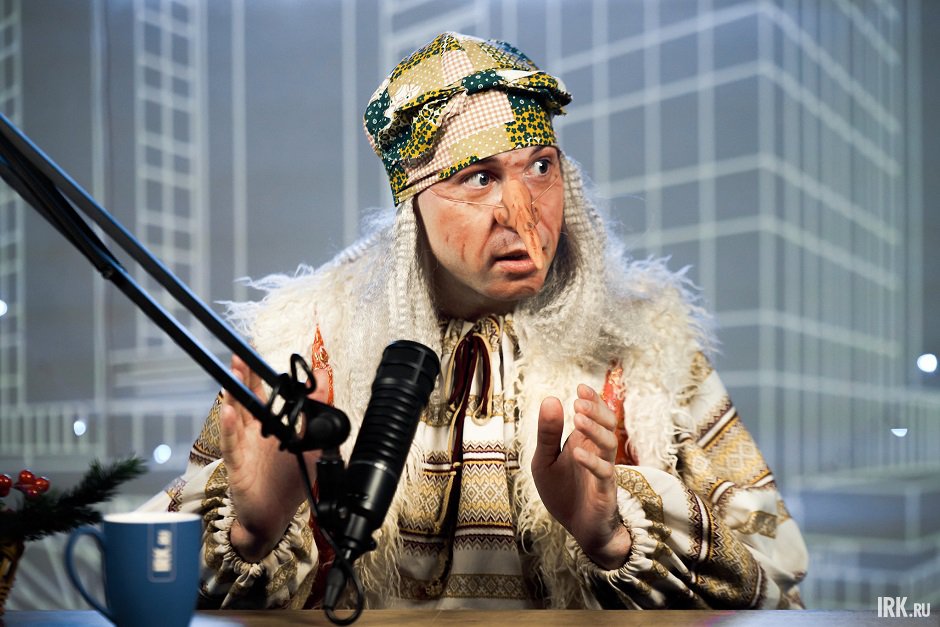 Коронный рецепт бабушки — вкусный чай