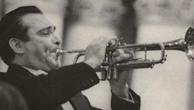 Эхо мастеров. Тимофей Докшицер