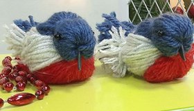 В ожидании чудес