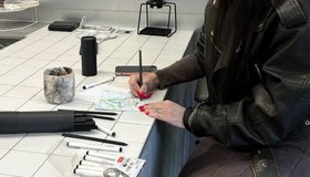 Кофетерапия