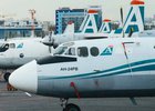 Самолет. Фото пресс-службы Восточно-Сибирской транспортной прокуратуры