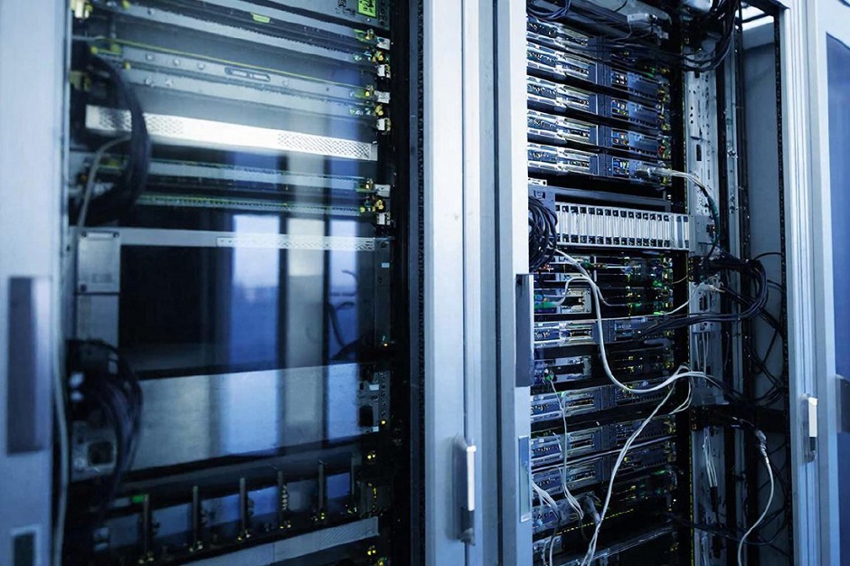 Изображение сгенерировано с помощью нейросети GigaChat