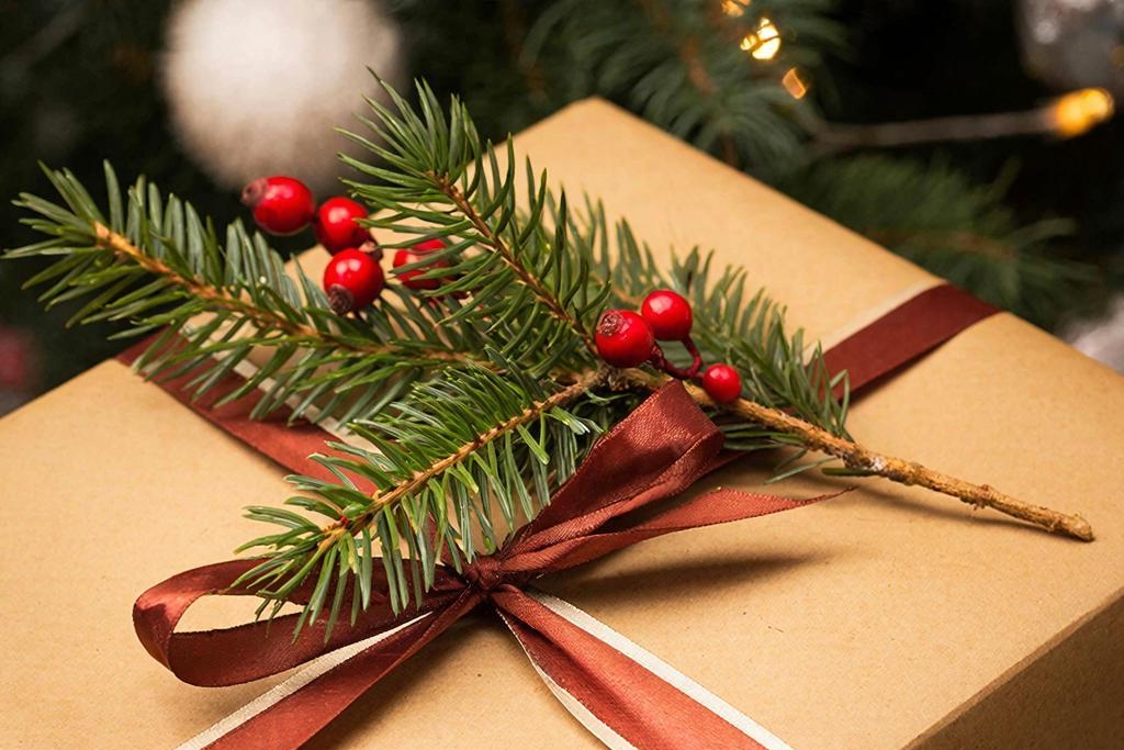 Изображение сгенерировано GigaChat