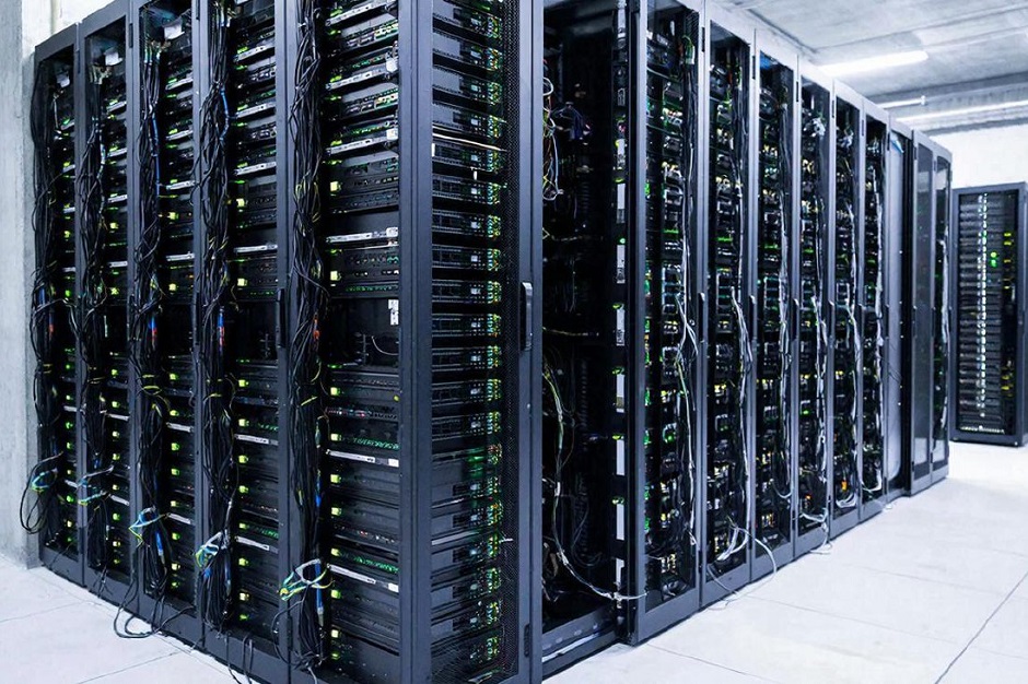 Изображение сгенерировано с помощью нейросети GigaChat